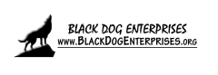 Black Dog Enterprises